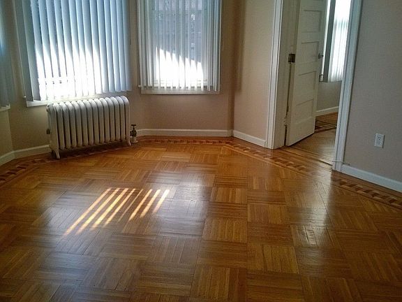 4th image of 1945 82nd St #2