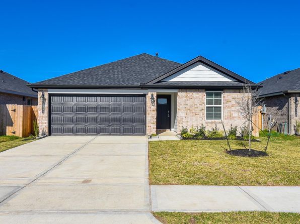5146 Sunset Oaks Dr