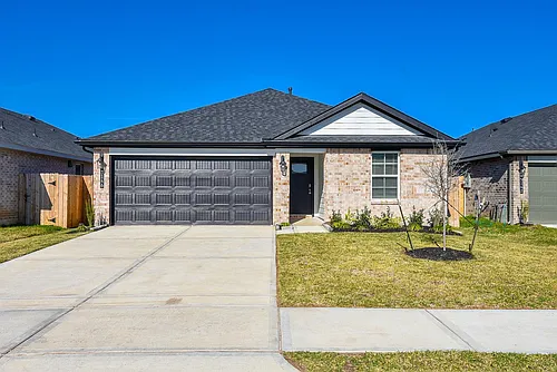 5146 Sunset Oaks Dr Photo 1