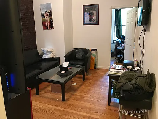 Rented by JM Preston Properties LLC | media 17