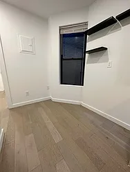 Rented by Camelot Realty Group