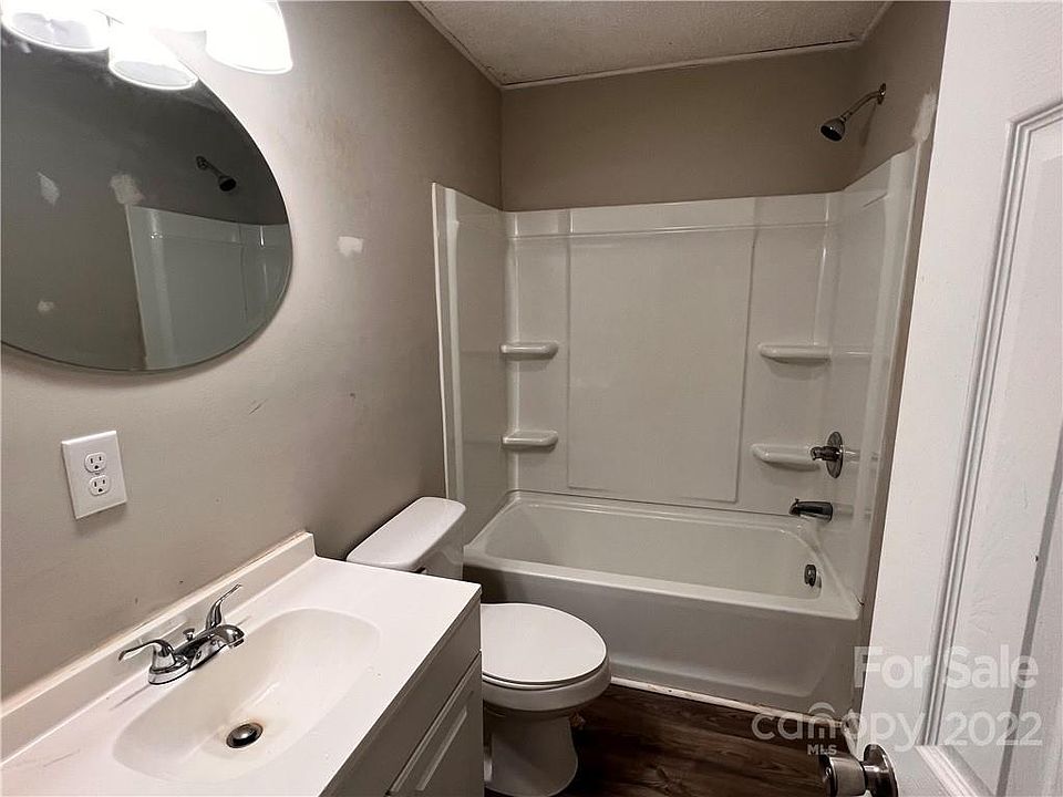 402 Ponderosa Rd Stanley, NC, 28164 Apartments for Rent Zillow