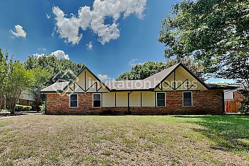 512 Shennandoah Dr Photo 1