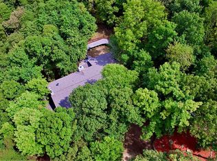 12887 Nickels Rd #239, West Fork, AR 72774