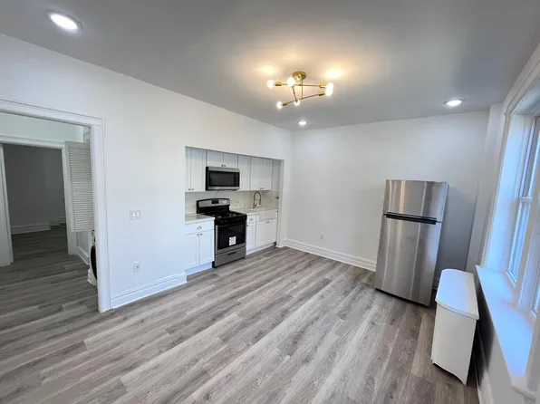71 Lexington Ave #1E, Jersey City, NJ 07304