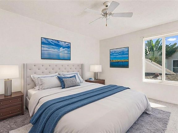 3rd image of 2155 San Marco RD #2-204