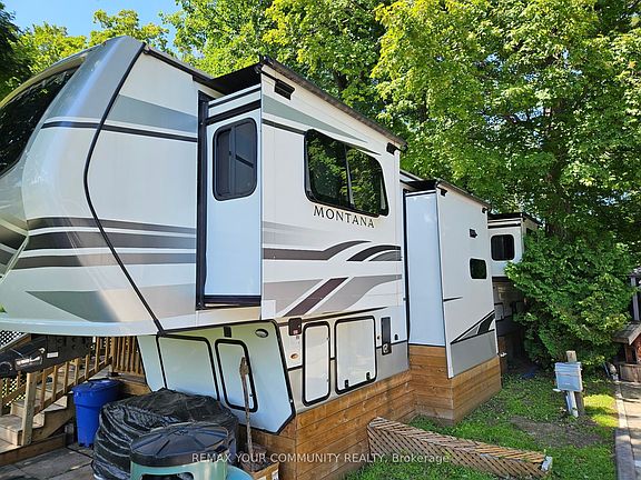 3rd image of 285 Crydermans Side Rd #38