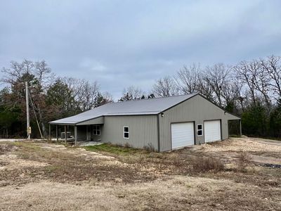 232 Nazarene Church Road, Kissee Mills, MO, 65680