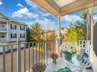 6 Quarry Dr #A2-4401, Woodland Park, NJ 07424