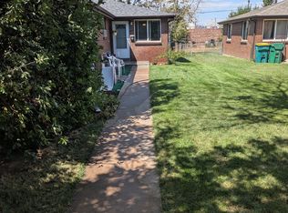 3277 S Huron St, Englewood, CO 80110