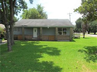 10920 Invierno St, Jacinto City, TX 77029