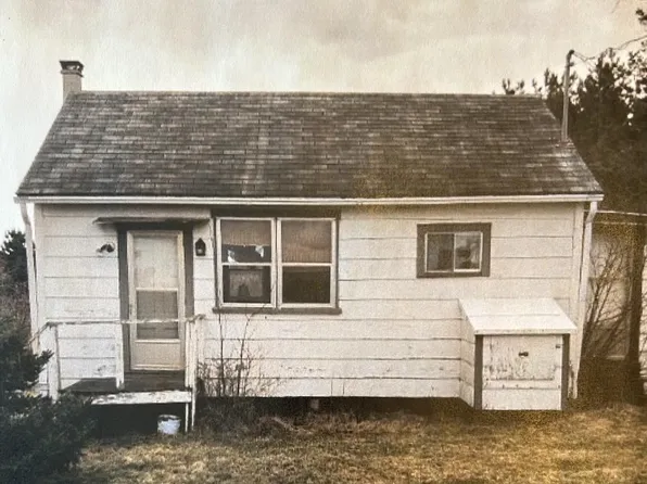 838 Clermont Rd, Saint David's Parish, PE C0B 1M0