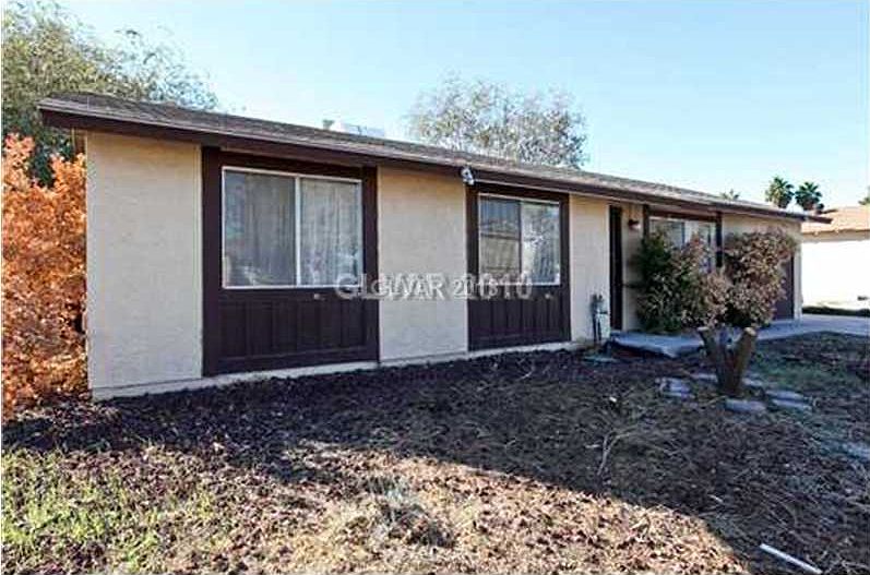1st image of 4345 Skyview Dr