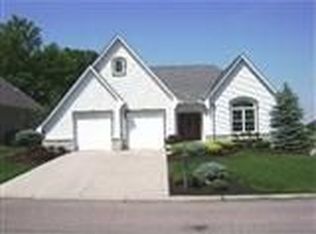 4275 Saint Cloud Way, Cleves, OH 45002
