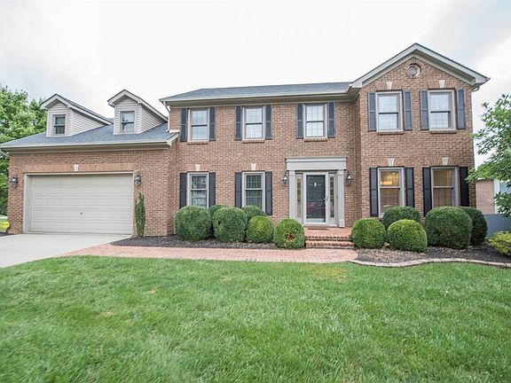 3rd image of 5018 Venetian Way