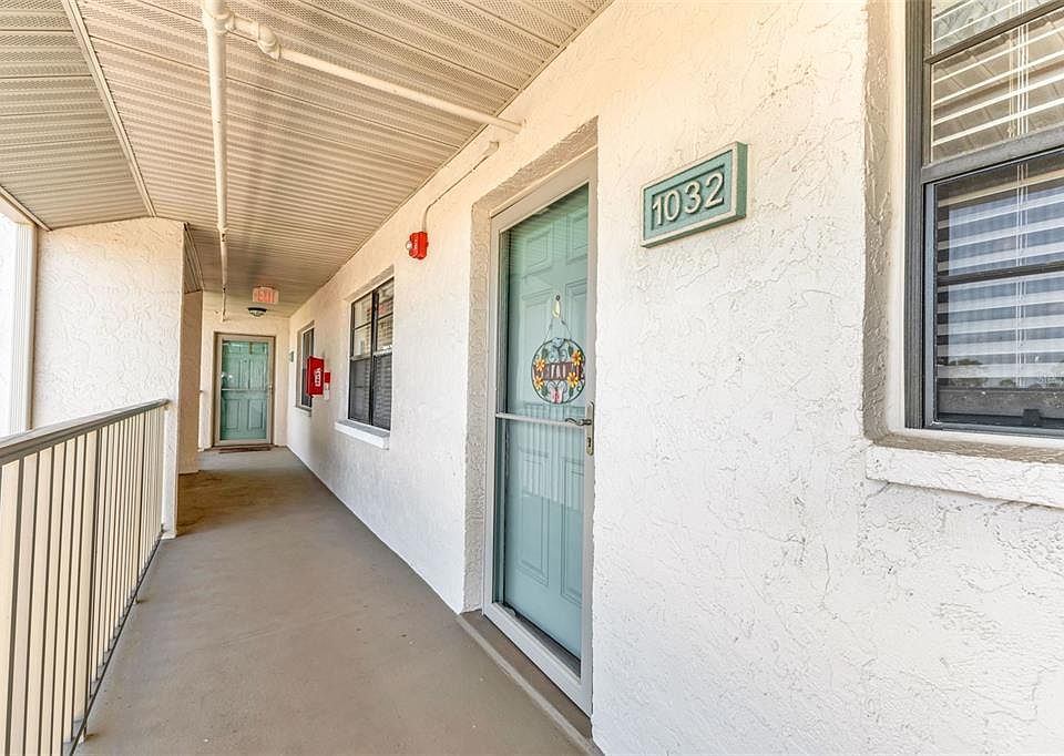 1st image of 175 Kings Hwy APT 1032