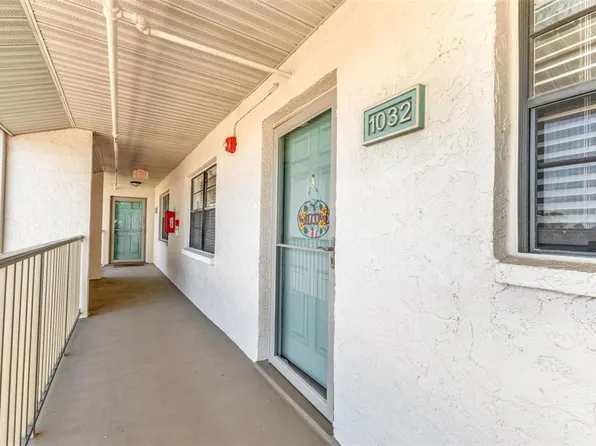 175 Kings Hwy APT 1032, Punta Gorda, FL 33983