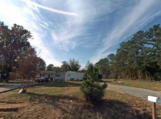 235 Crook Rd, Dalton, GA 30721