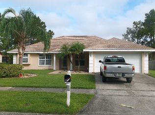 4213 Interlake Dr, Tampa, FL 33624