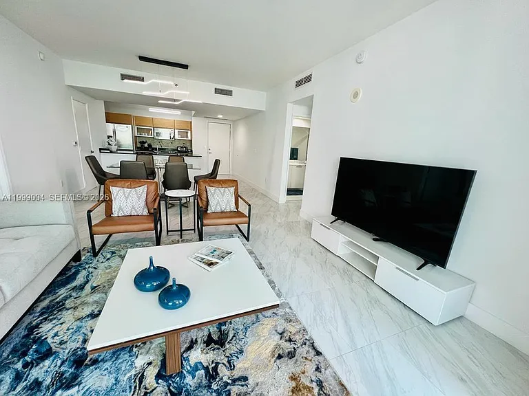 951 W Brickell Ave #607 — Photo 9
