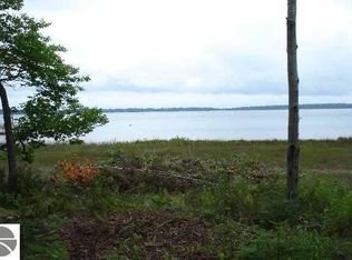 _ N Shore Dr #B-2, Northport, MI 49670