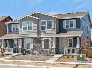 6223 N Liverpool St, Aurora, CO 80019