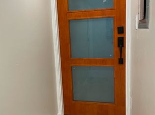 21 Kepola Pl #C, Honolulu, HI 96817