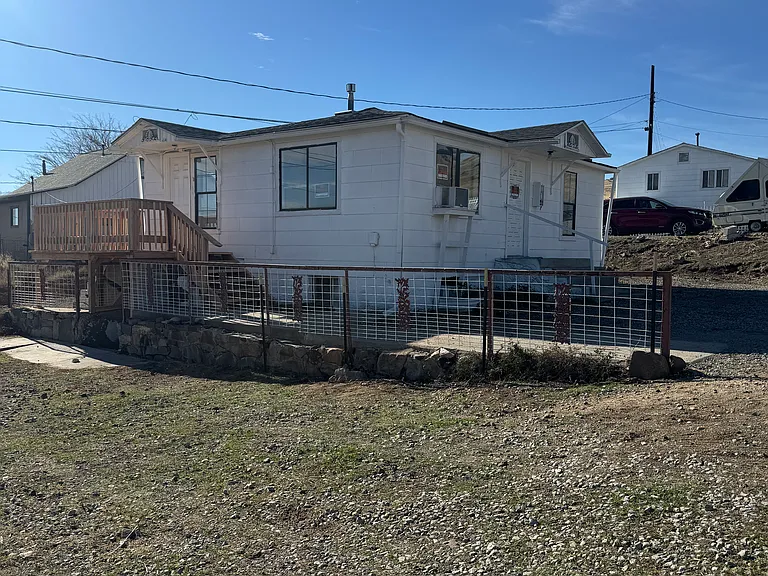 3415 Clear Acre Ln #C — Photo 23