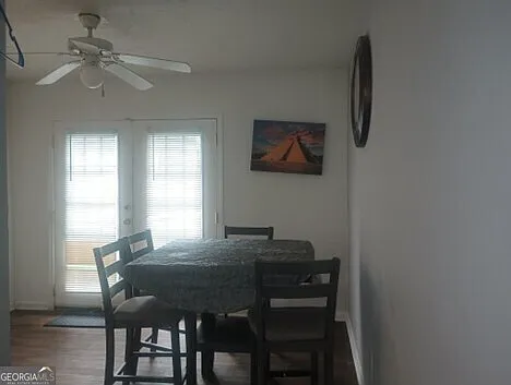 3168 Nectarine Cir — Photo 5