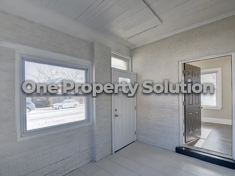 1344 Michigan St #1344 — Photo 5