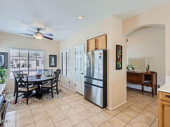 4th image of 17405 W NAVAJO Street