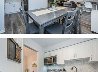 51 Paulander Dr, Kitchener, ON N2M5E5