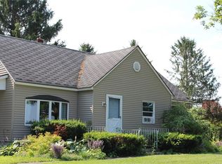 3318 Roberts Rd, Carthage, NY 13619