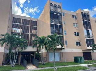 4670 W 13th Ln APT 412, Hialeah, FL 33012
