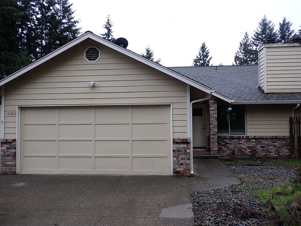 1st image of 16806 86th Ave E