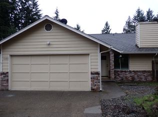 16806 86th Ave E, Puyallup, WA 98375