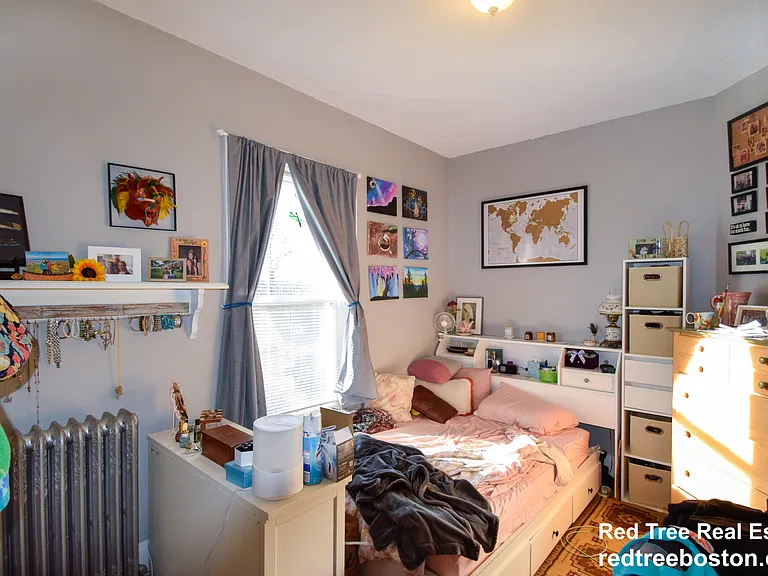 85 Surrey St #2 — Photo 8