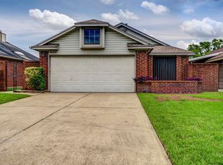 8109 Catalpa St, Texas City, TX 77591