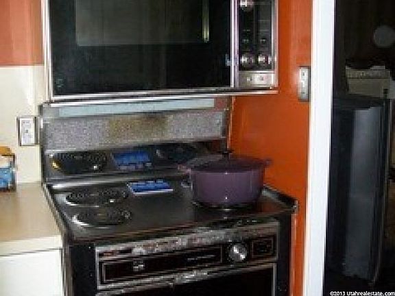 4th image of 130 S 1300 E APT 607