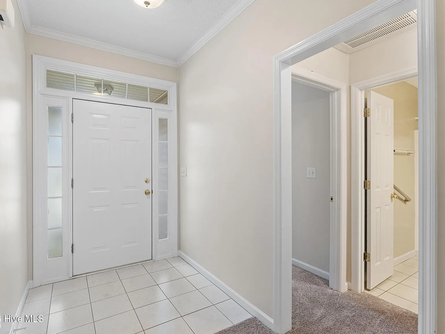 2 bed, 2.0 bath, $1,495 — Photo 4