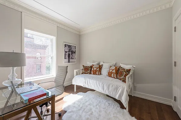 Rented by Nest Seekers International | media 11
