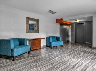 722 Orlando LLC., West Hollywood, CA 90069