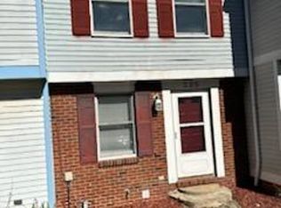 325 Timber Trl, Imperial, PA 15126