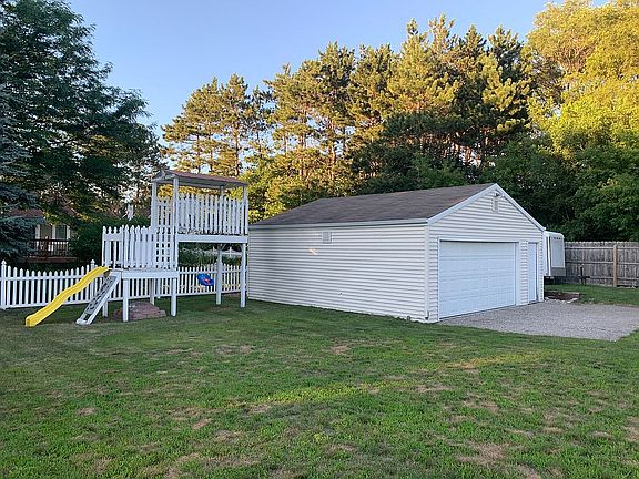 4th image of 325 Southridge Dr