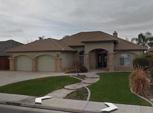 9102 Golden Hawk Ct, Bakersfield, CA 93312