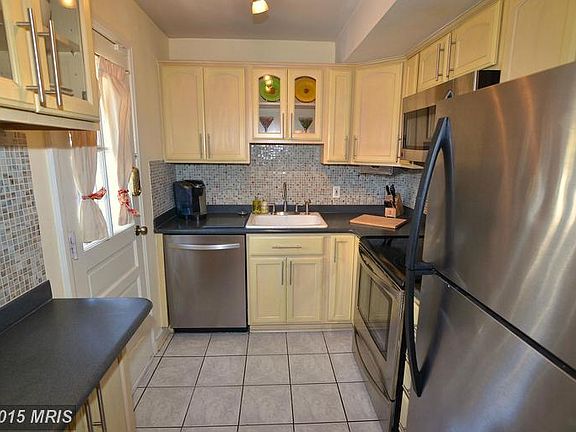 4th image of 4656 34th St S APT A1