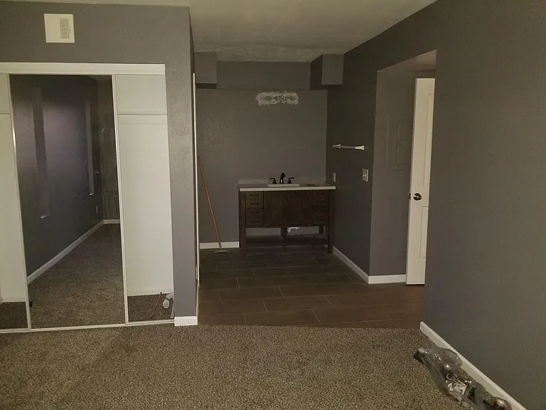 1075 E Chandler Blvd #207 — Photo 18