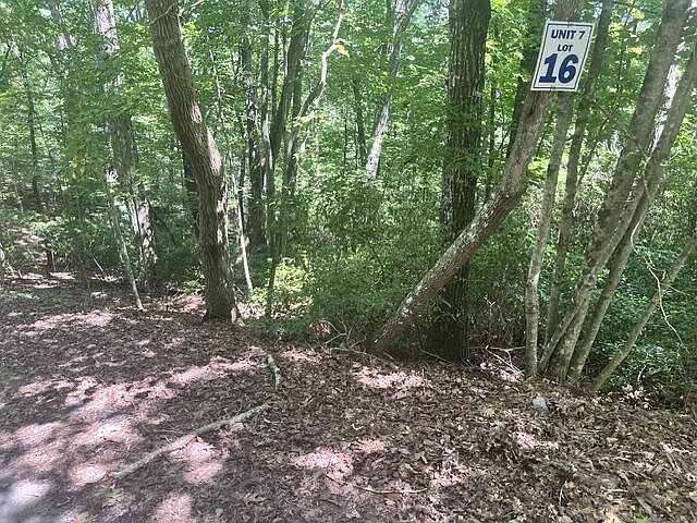 1st image of 16 S Dogwood Cir