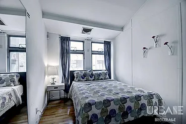 Rented by Urbane Brokerage