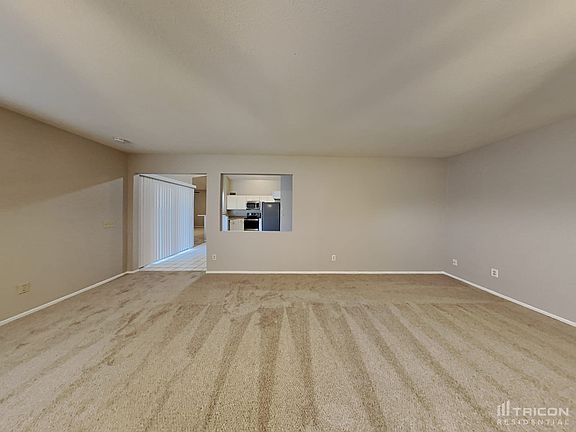 4th image of 13054 N 56th Ave